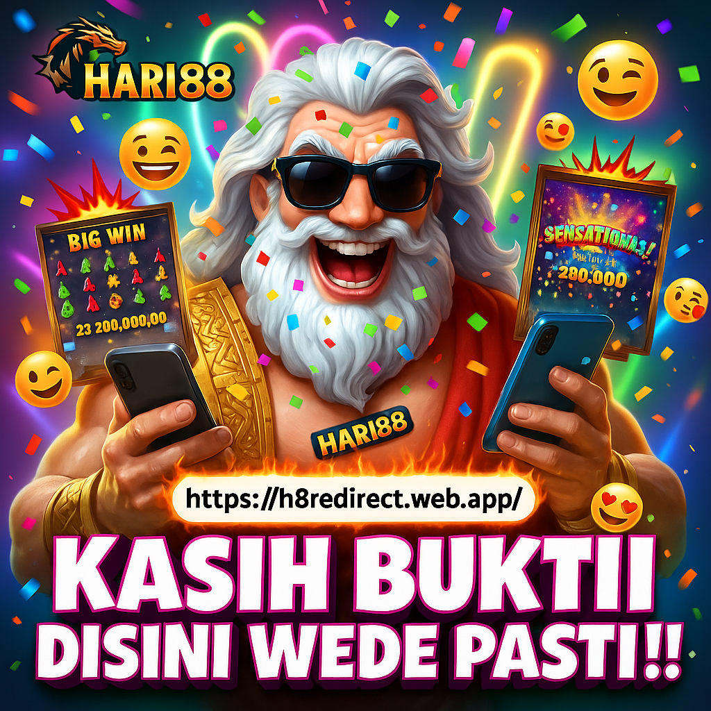KOTA4D