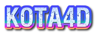 KOTA4D KOTA4D
